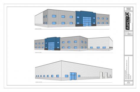 1470 Ketelsen Drive Hiawatha IA 52233