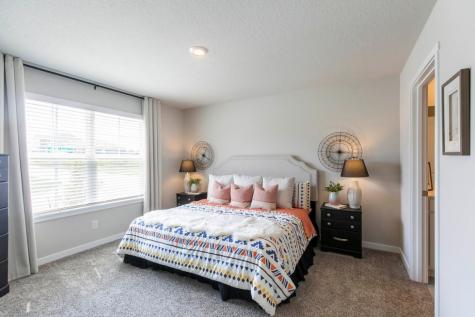 3242 Scanlon Farms Road Coralville IA 52241