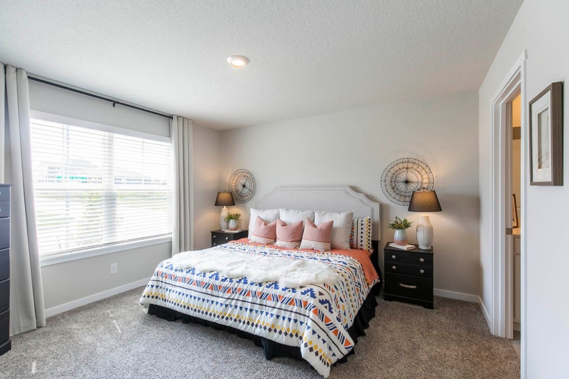 3242 Scanlon Farms Road Coralville IA 52241