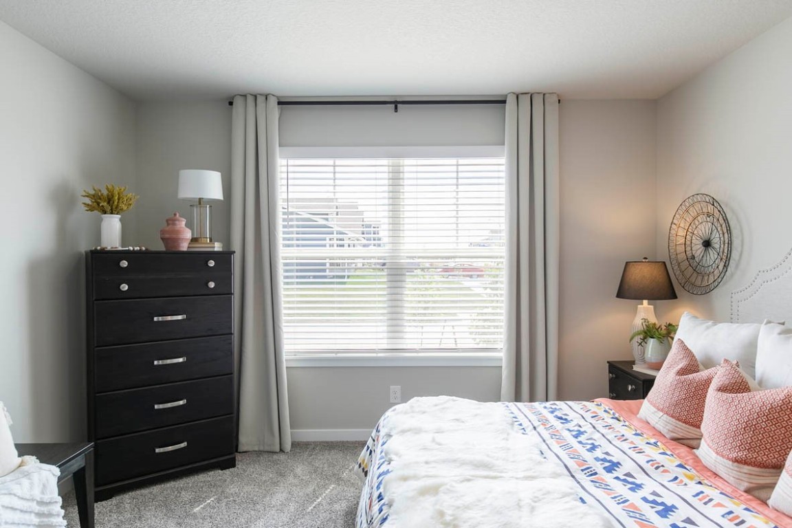 3242 Scanlon Farms Road Coralville IA 52241
