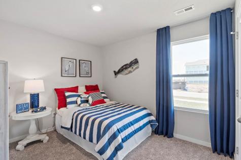 3242 Scanlon Farms Road Coralville IA 52241