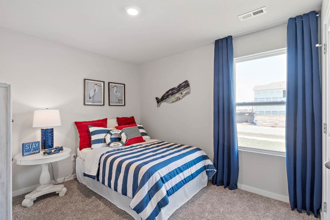 3242 Scanlon Farms Road Coralville IA 52241