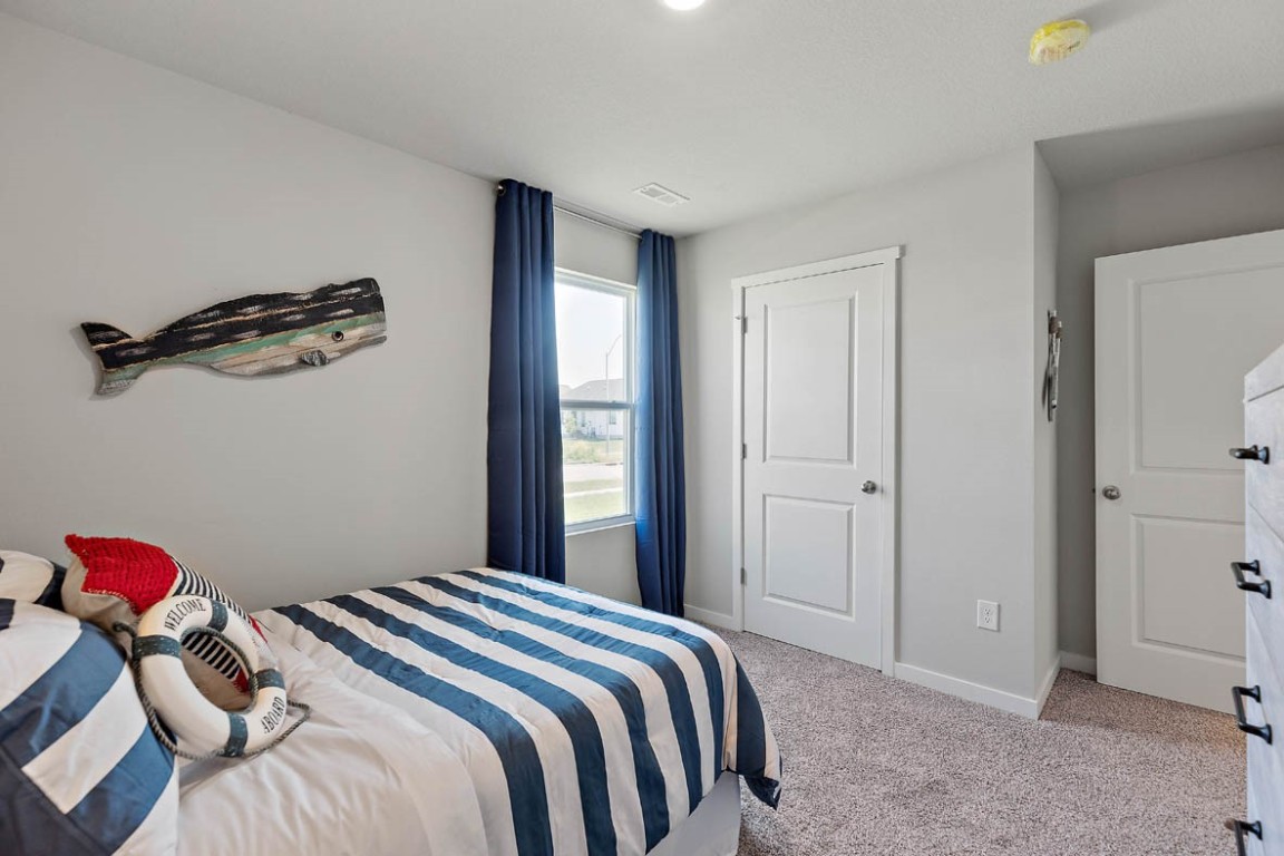 3242 Scanlon Farms Road Coralville IA 52241