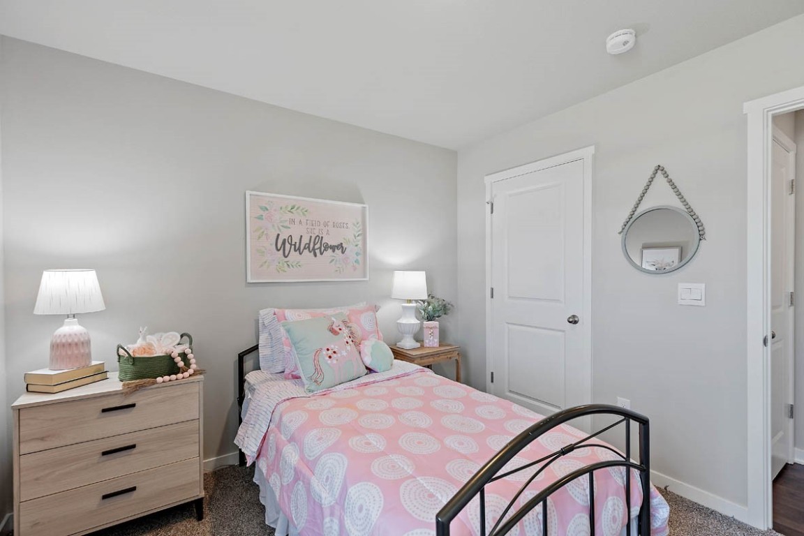 3242 Scanlon Farms Road Coralville IA 52241