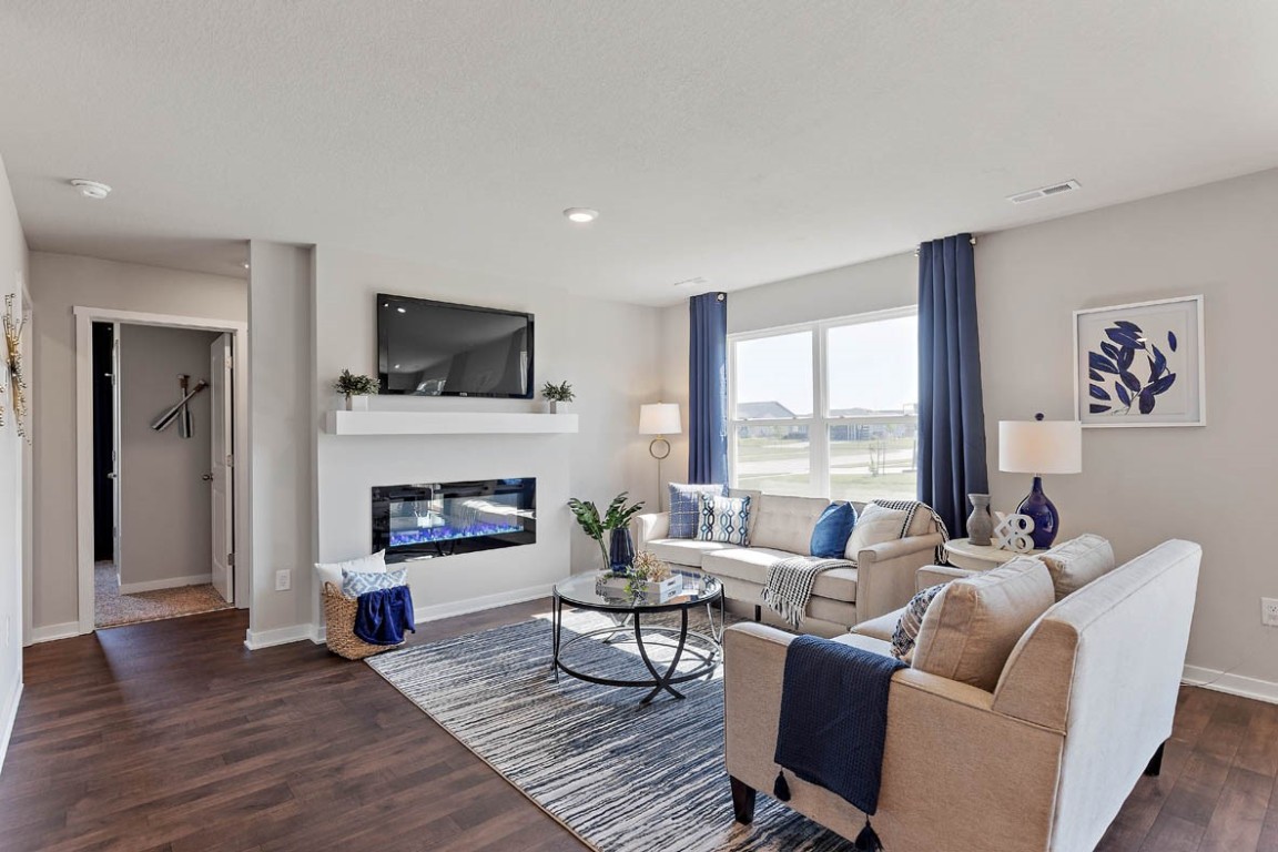 3242 Scanlon Farms Road Coralville IA 52241