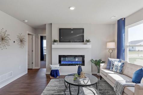 3242 Scanlon Farms Road Coralville IA 52241
