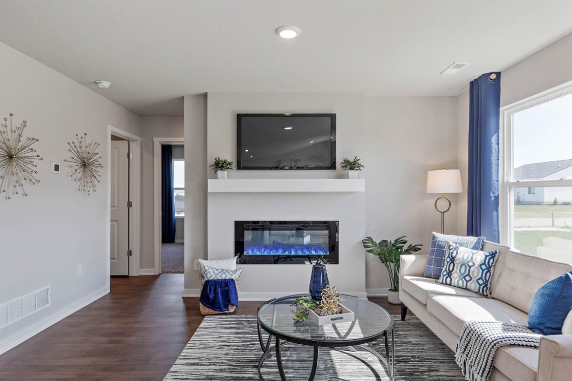 3242 Scanlon Farms Road Coralville IA 52241