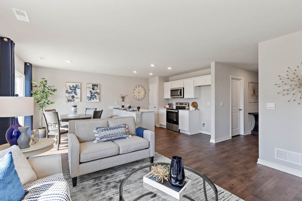 3242 Scanlon Farms Road Coralville IA 52241