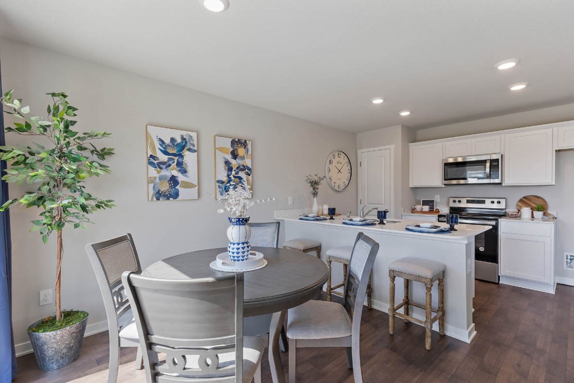 3242 Scanlon Farms Road Coralville IA 52241