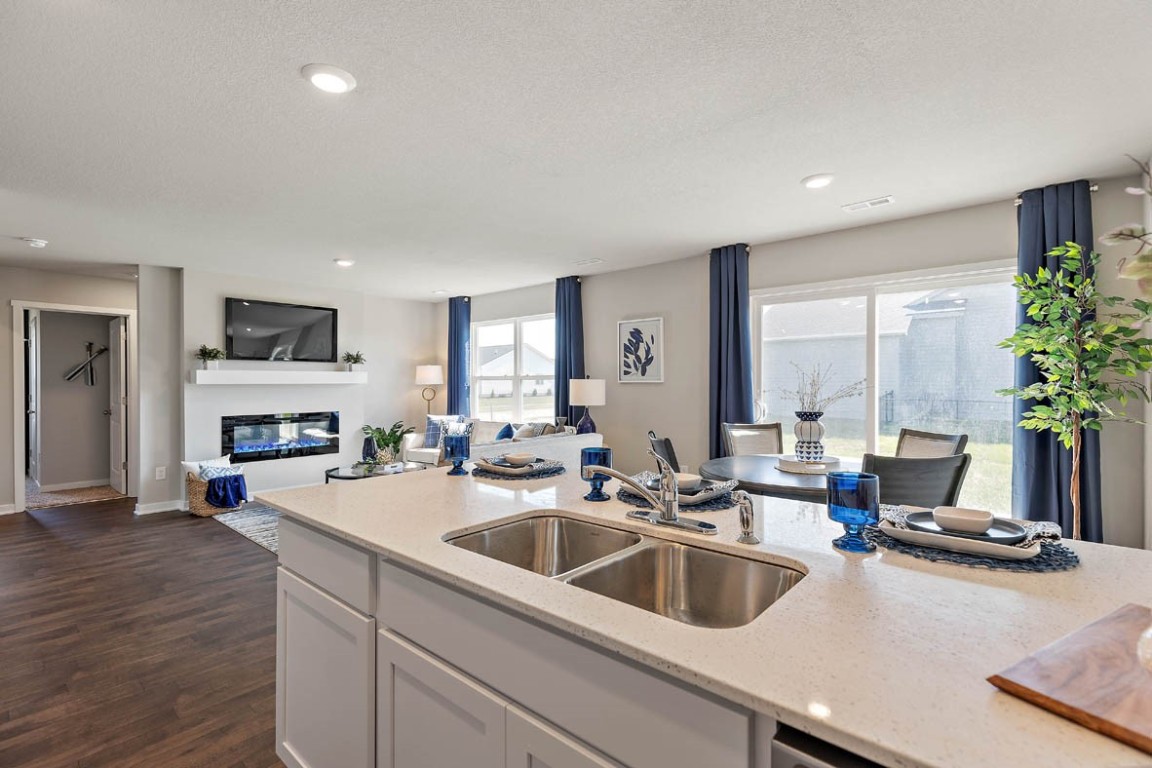 3242 Scanlon Farms Road Coralville IA 52241