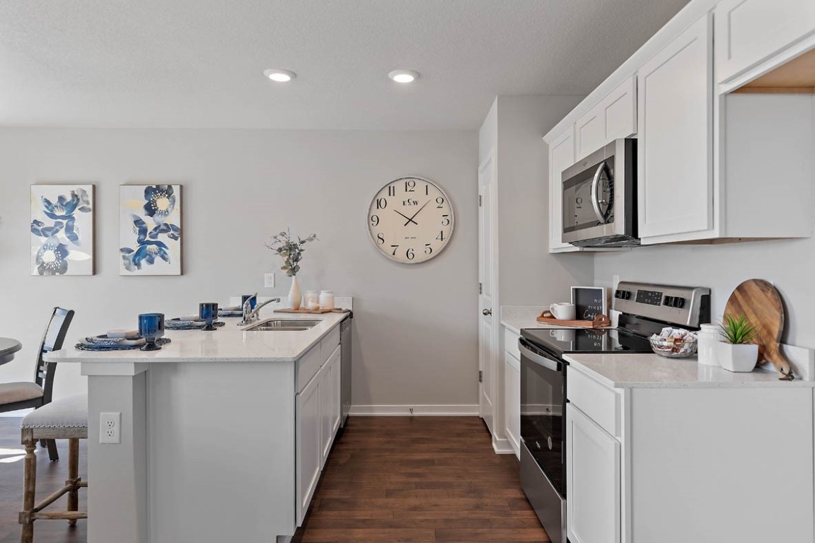 3242 Scanlon Farms Road Coralville IA 52241
