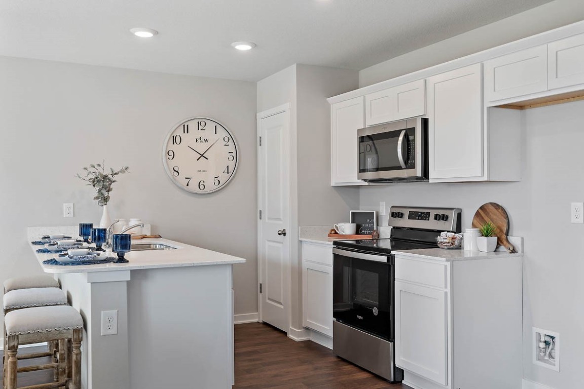 3242 Scanlon Farms Road Coralville IA 52241