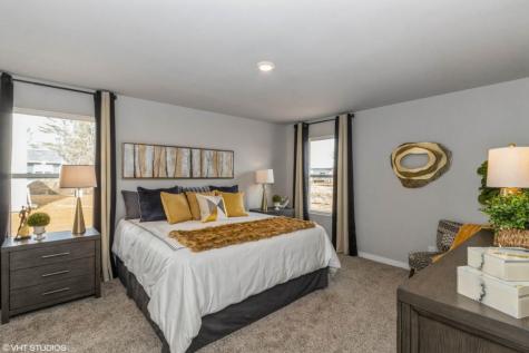 7806 Crossroads Drive SW Cedar Rapids IA 52404