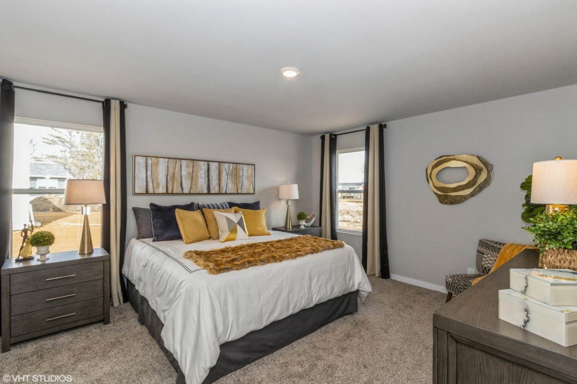 7806 Crossroads Drive SW Cedar Rapids IA 52404