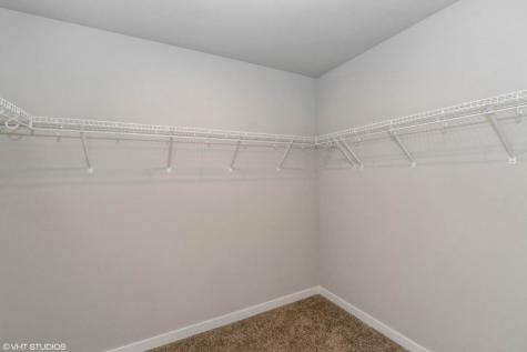 7806 Crossroads Drive SW Cedar Rapids IA 52404