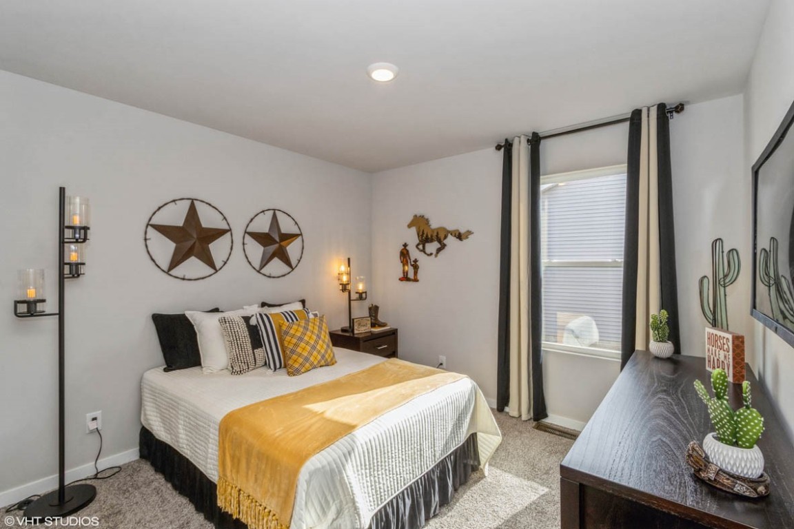 7806 Crossroads Drive SW Cedar Rapids IA 52404