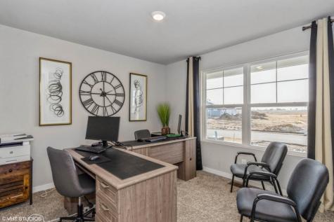 7806 Crossroads Drive SW Cedar Rapids IA 52404