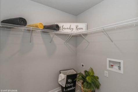 7806 Crossroads Drive SW Cedar Rapids IA 52404