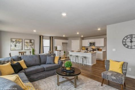7806 Crossroads Drive SW Cedar Rapids IA 52404