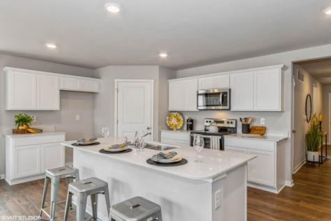 7806 Crossroads Drive SW Cedar Rapids IA 52404