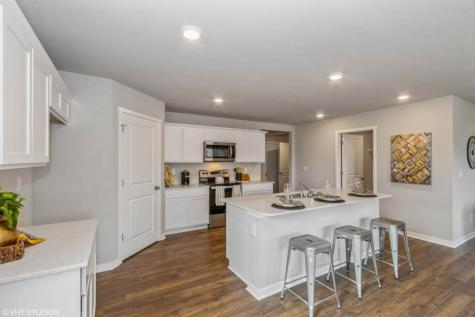 7806 Crossroads Drive SW Cedar Rapids IA 52404