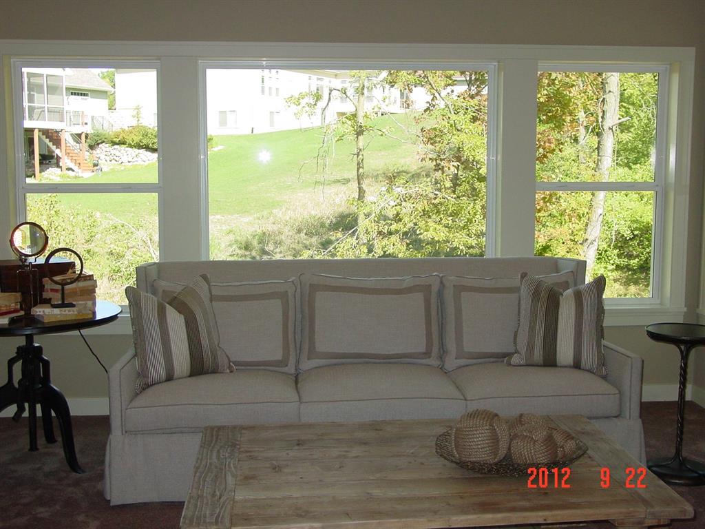 6527 River Oak Court NE Cedar Rapids IA 52402