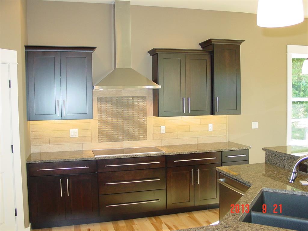 6527 River Oak Court NE Cedar Rapids IA 52402