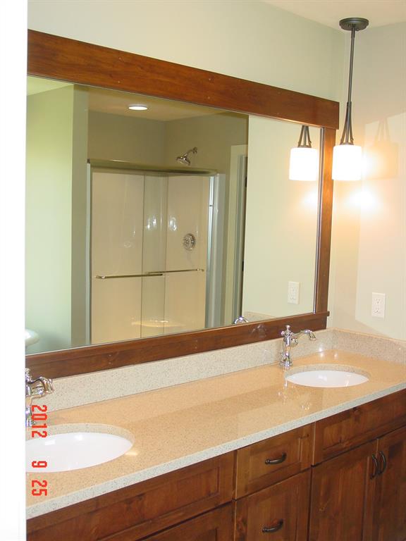 6527 River Oak Court NE Cedar Rapids IA 52402