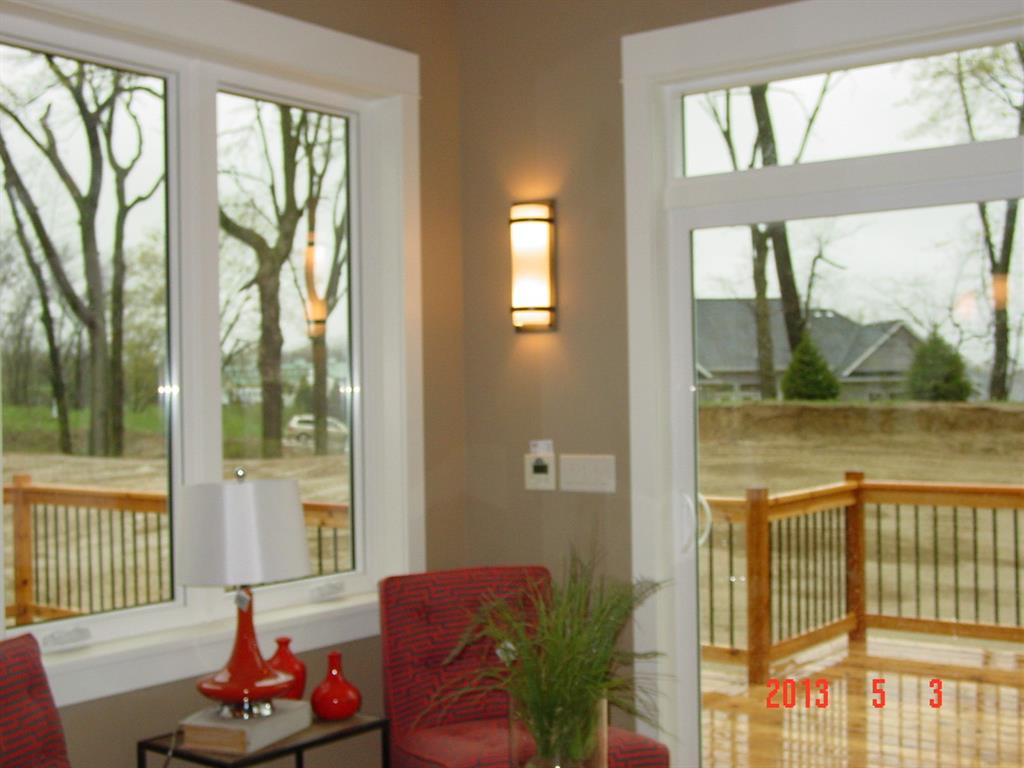 6527 River Oak Court NE Cedar Rapids IA 52402