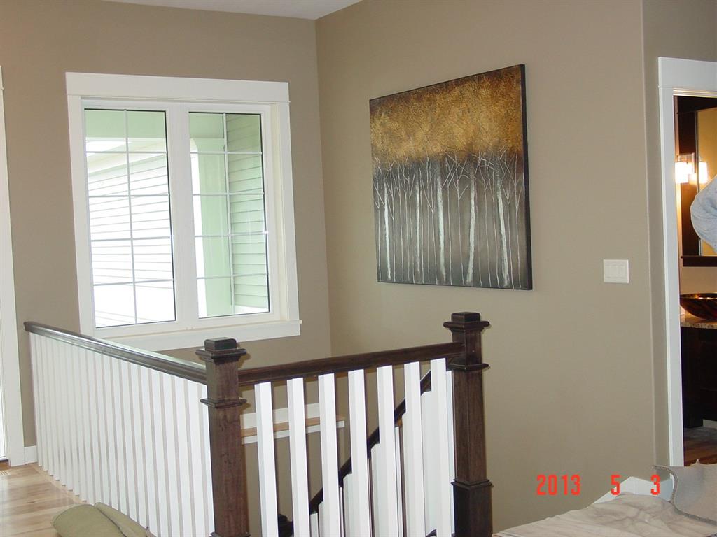 6527 River Oak Court NE Cedar Rapids IA 52402