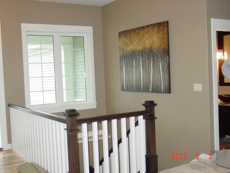 6527 River Oak Court NE Cedar Rapids IA 52402