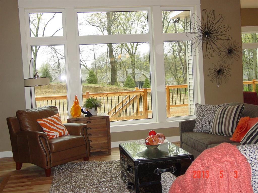 6527 River Oak Court NE Cedar Rapids IA 52402