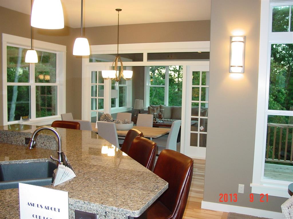 6527 River Oak Court NE Cedar Rapids IA 52402