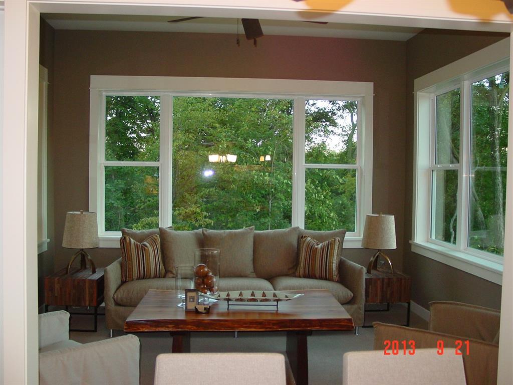 6527 River Oak Court NE Cedar Rapids IA 52402