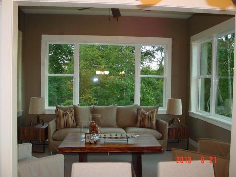 6527 River Oak Court NE Cedar Rapids IA 52402