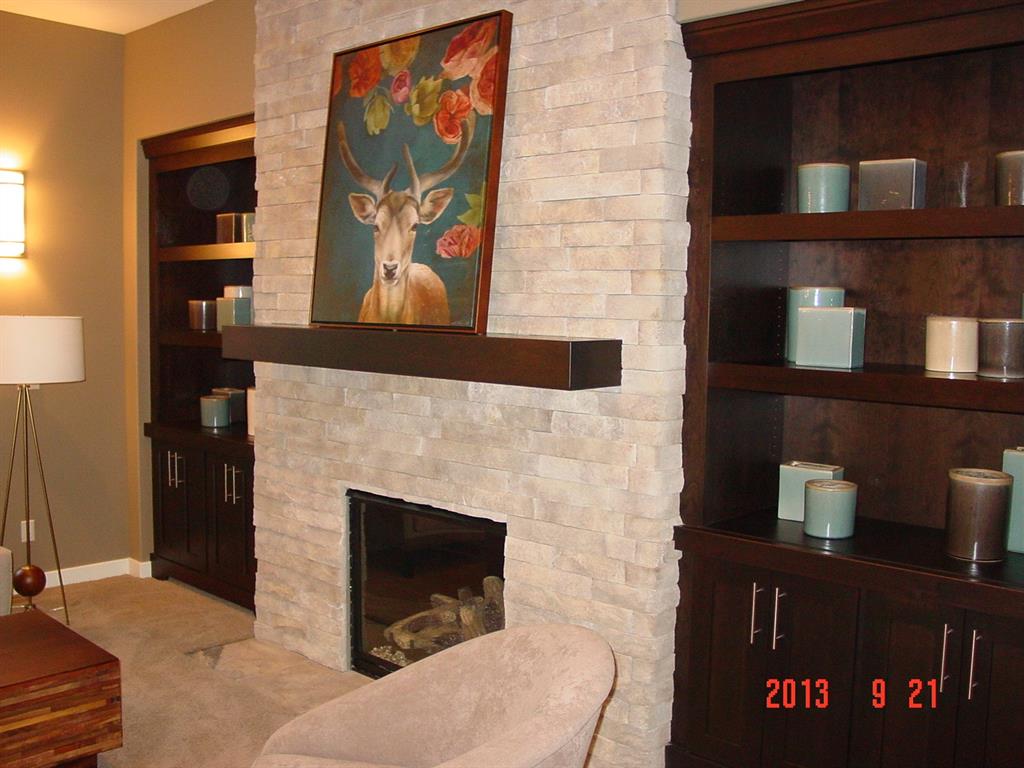 6527 River Oak Court NE Cedar Rapids IA 52402