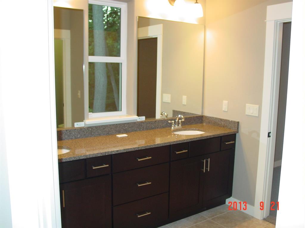 6527 River Oak Court NE Cedar Rapids IA 52402
