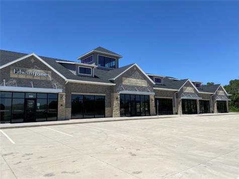 725 Boyson Road NE Cedar Rapids IA 52402