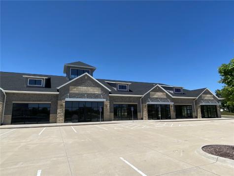 725 Boyson Road NE Cedar Rapids IA 52402