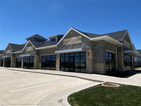 725 Boyson Road NE Cedar Rapids IA 52402