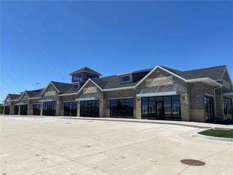 725 Boyson Road NE Cedar Rapids IA 52402