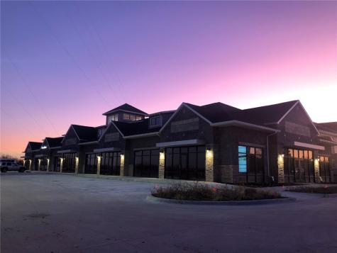 725 Boyson Road NE Cedar Rapids IA 52402